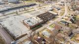 655 Berkshire Boulevard - Photo 16