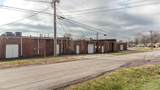 655 Berkshire Boulevard - Photo 17