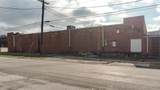655 Berkshire Boulevard - Photo 18