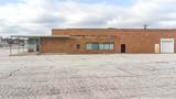 655 Berkshire Boulevard - Photo 3