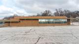 655 Berkshire Boulevard - Photo 4
