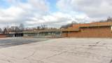 655 Berkshire Boulevard - Photo 5