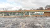 655 Berkshire Boulevard - Photo 7