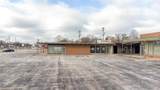655 Berkshire Boulevard - Photo 8
