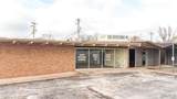 655 Berkshire Boulevard - Photo 9