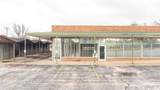 655 Berkshire Boulevard - Photo 10