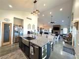 43421 Cannon Hills Pl. - Photo 14