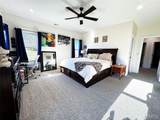 43421 Cannon Hills Pl. - Photo 18