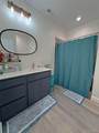43421 Cannon Hills Pl. - Photo 19