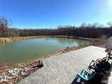 43421 Cannon Hills Pl. - Photo 28