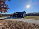 43421 Cannon Hills Pl. - Photo 4