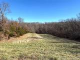 43421 Cannon Hills Pl. - Photo 32