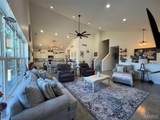 43421 Cannon Hills Pl. - Photo 8
