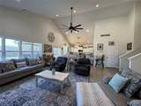 43421 Cannon Hills Pl. - Photo 9