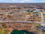 9139 Wiltshire Drive - Photo 8