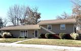 501 Maple Street - Photo 1