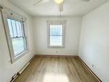 3304 Fernwood Avenue - Photo 11
