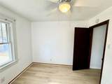3304 Fernwood Avenue - Photo 12