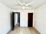 3304 Fernwood Avenue - Photo 13