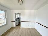 3304 Fernwood Avenue - Photo 16