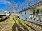 3304 Fernwood Avenue - Photo 20