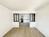 3304 Fernwood Avenue - Photo 3