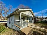 3304 Fernwood Avenue - Photo 21