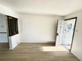 3304 Fernwood Avenue - Photo 4