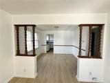 3304 Fernwood Avenue - Photo 5