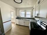 3304 Fernwood Avenue - Photo 10