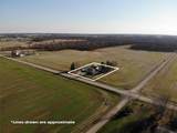 9559 E Dix Irvington Rd - Photo 1