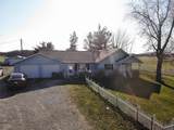 9559 E Dix Irvington Rd - Photo 2
