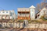 1212 4th Street - Photo 1