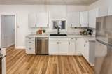 1212 4th Street - Photo 20