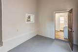 1212 4th Street - Photo 25