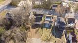 1212 4th Street - Photo 32