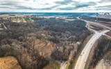 0 State Route 111 Road - Photo 1