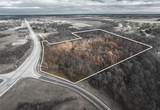 0 State Route 111 Road - Photo 2