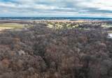 0 State Route 111 Road - Photo 13