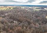 0 State Route 111 Road - Photo 4