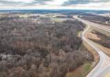 0 State Route 111 Road - Photo 5