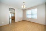 1531 Picketts Court - Photo 11