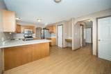 1531 Picketts Court - Photo 18