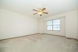 1531 Picketts Court - Photo 23