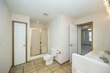 1531 Picketts Court - Photo 27