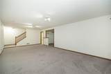 1531 Picketts Court - Photo 29