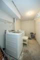 1531 Picketts Court - Photo 33