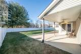 1531 Picketts Court - Photo 34