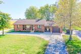 8560 Sackwitz Road - Photo 2