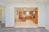 8560 Sackwitz Road - Photo 11